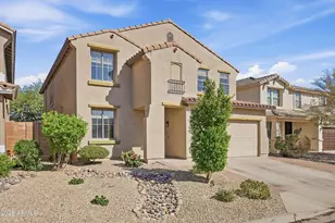 26635 N 75th Dr, Peoria, AZ 85383 - Photo 50