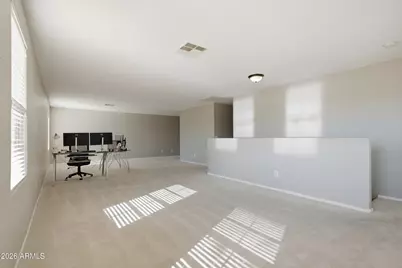 26635 N 75th Drive, Peoria, AZ 85383 - Photo 30