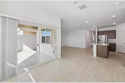23964 W Yavapai Street, Buckeye, AZ 85326 - Photo 6
