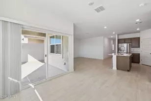 23964 W Yavapai St, Buckeye, AZ 85326 - Photo 6