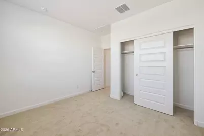 23964 W Yavapai Street, Buckeye, AZ 85326 - Photo 16