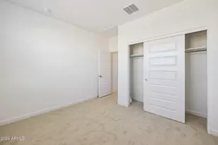 23964 W Yavapai St, Buckeye, AZ 85326 - Photo 16