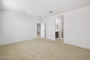 23964 W Yavapai St, Buckeye, AZ 85326 - Photo 10