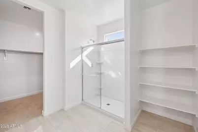 23964 W Yavapai Street, Buckeye, AZ 85326 - Photo 12