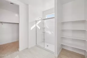 23964 W Yavapai St, Buckeye, AZ 85326 - Photo 12