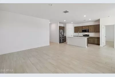 23964 W Yavapai Street, Buckeye, AZ 85326 - Photo 4