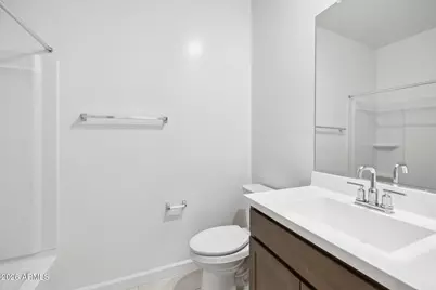 23964 W Yavapai Street, Buckeye, AZ 85326 - Photo 14