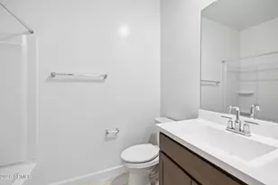 23964 W Yavapai St, Buckeye, AZ 85326 - Photo 14