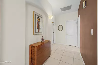 5849 E Lawndale Street, Mesa, AZ 85215 - Photo 24