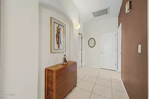 5849 E Lawndale St, Mesa, AZ 85215 - Photo 24