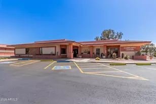 5849 E Lawndale St, Mesa, AZ 85215 - Photo 68