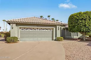 5849 E Lawndale St, Mesa, AZ 85215 - Photo 10