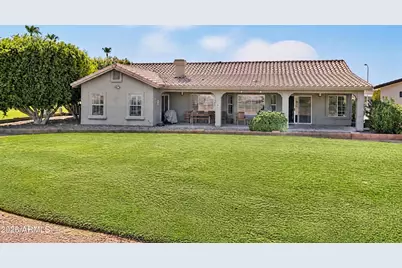 5849 E Lawndale Street, Mesa, AZ 85215 - Photo 4