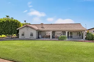 5849 E Lawndale St, Mesa, AZ 85215 - Photo 4