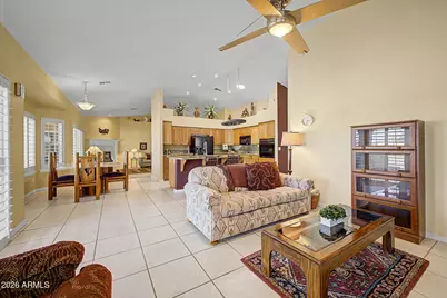 5849 E Lawndale Street, Mesa, AZ 85215 - Photo 20