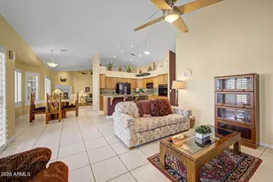 5849 E Lawndale St, Mesa, AZ 85215 - Photo 20