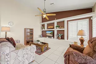 5849 E Lawndale St, Mesa, AZ 85215 - Photo 18