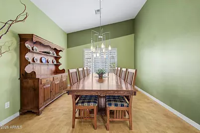 5849 E Lawndale Street, Mesa, AZ 85215 - Photo 22