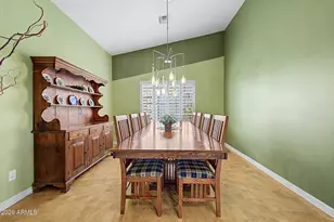 5849 E Lawndale St, Mesa, AZ 85215 - Photo 22