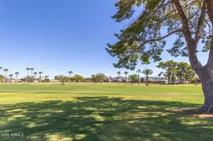 5849 E Lawndale St, Mesa, AZ 85215 - Photo 56