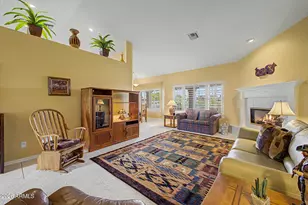 5849 E Lawndale St, Mesa, AZ 85215 - Photo 16