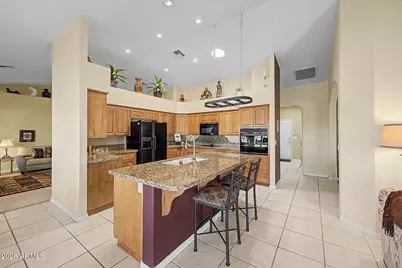 5849 E Lawndale Street, Mesa, AZ 85215 - Photo 12