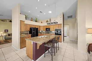 5849 E Lawndale St, Mesa, AZ 85215 - Photo 12
