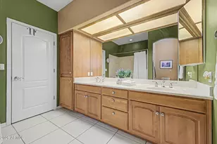 5849 E Lawndale St, Mesa, AZ 85215 - Photo 28