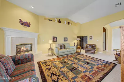 5849 E Lawndale Street, Mesa, AZ 85215 - Photo 14