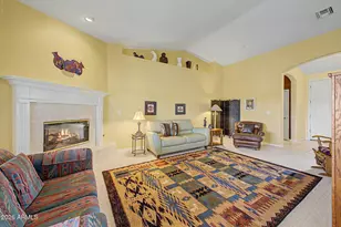5849 E Lawndale St, Mesa, AZ 85215 - Photo 14