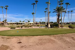 5849 E Lawndale St, Mesa, AZ 85215 - Photo 6
