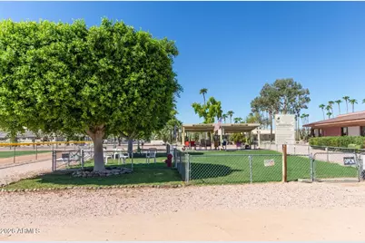 5849 E Lawndale Street, Mesa, AZ 85215 - Photo 58
