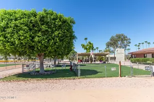 5849 E Lawndale St, Mesa, AZ 85215 - Photo 58