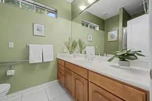 5849 E Lawndale St, Mesa, AZ 85215 - Photo 34