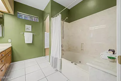 5849 E Lawndale Street, Mesa, AZ 85215 - Photo 30