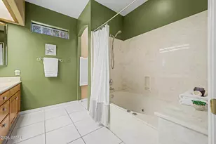 5849 E Lawndale St, Mesa, AZ 85215 - Photo 30