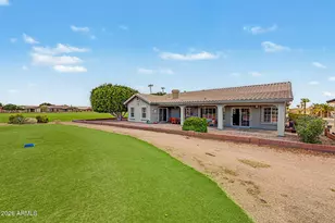 5849 E Lawndale St, Mesa, AZ 85215 - Photo 44