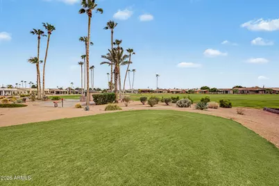 5849 E Lawndale Street, Mesa, AZ 85215 - Photo 46