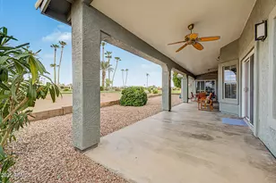 5849 E Lawndale St, Mesa, AZ 85215 - Photo 40