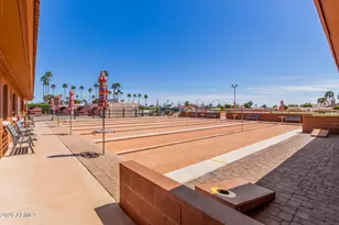 5849 E Lawndale St, Mesa, AZ 85215 - Photo 66