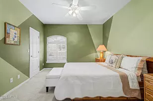 5849 E Lawndale St, Mesa, AZ 85215 - Photo 32