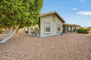 5849 E Lawndale St, Mesa, AZ 85215 - Photo 42