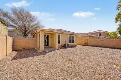 17018 W Marconi Avenue, Surprise, AZ 85388 - Photo 28