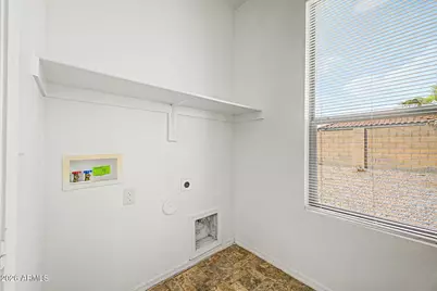 17018 W Marconi Avenue, Surprise, AZ 85388 - Photo 24