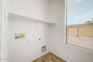 17018 W Marconi Ave, Surprise, AZ 85388 - Photo 24