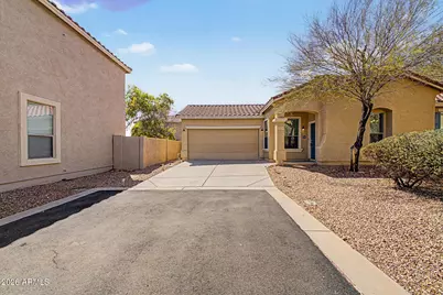 17018 W Marconi Avenue, Surprise, AZ 85388 - Photo 2