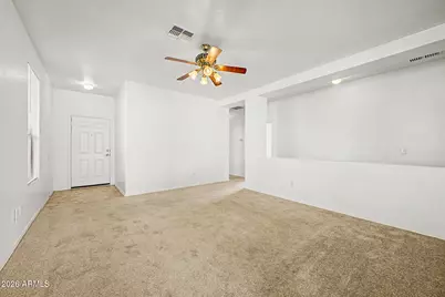 17018 W Marconi Avenue, Surprise, AZ 85388 - Photo 8