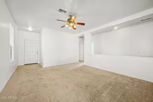 17018 W Marconi Ave, Surprise, AZ 85388 - Photo 8