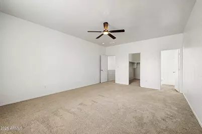 17018 W Marconi Avenue, Surprise, AZ 85388 - Photo 16