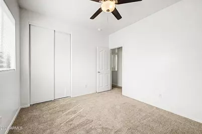 17018 W Marconi Avenue, Surprise, AZ 85388 - Photo 22